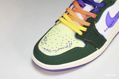Jordan Retro Doernbecher Low OG FD9665-351 1 0804